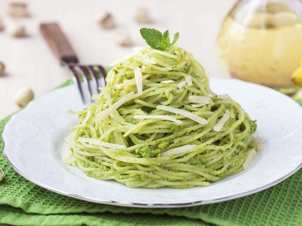 csm_Fettuccine_with_pistachio1_02_aceaa0cedc.jpg